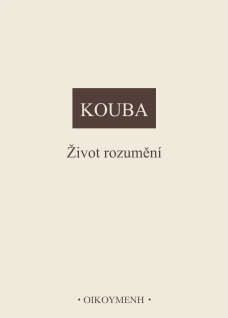 Život rozumění