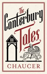 The Canterbury Tales, G. Chaucer