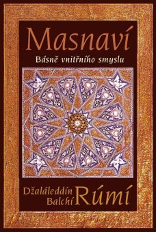 Masnaví