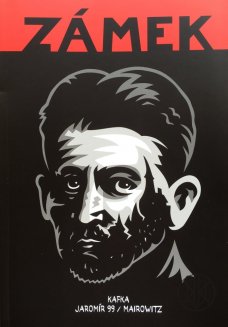 Zámek