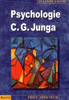 Psychologie C. G. Junga - J. Jacobi