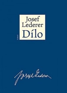 Dílo