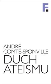 Ducha ateismu