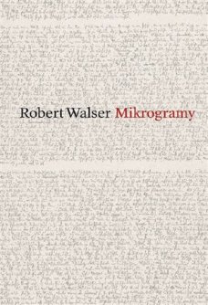 Mikrogramy