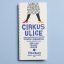 Cirkus ulice