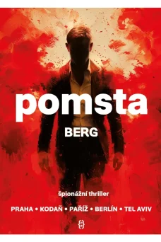 Pomsta, Berg