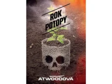 Rok potopy
