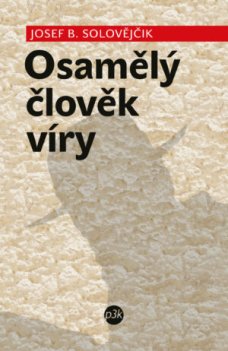 Osamělý člověk víry