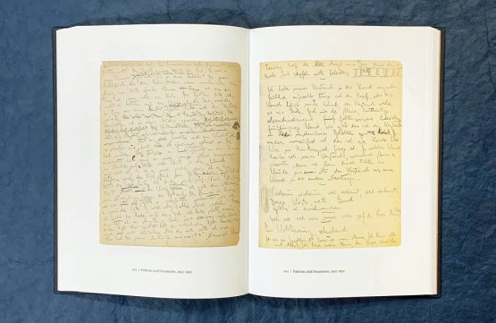 Franz Kafka : The Drawings