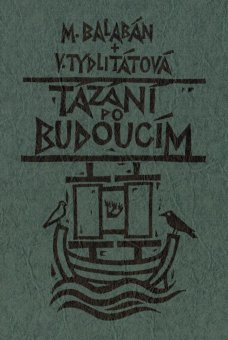 Tázání po budoucím