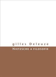 Nietzsche a filosofie