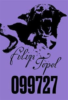 Filip Topol 099727, M. Špirit