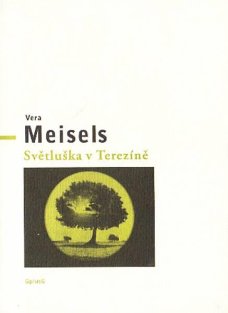 Světluška v Terezíne
