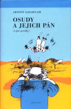 Osudy a jejich pán