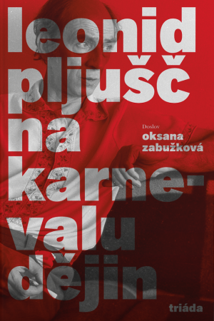 Na karnevalu dějin