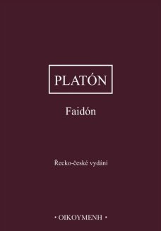 Faidón