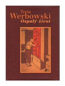 Ospalý život
