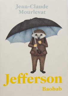 Jefferson