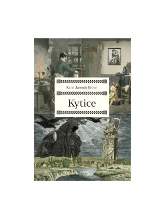 Kytice