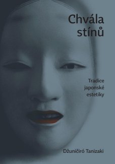 Chvála stínů
