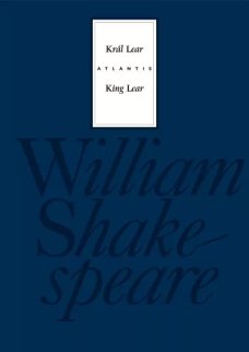 Král Lear / King Lear