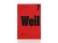 Povídky (sv. 7), J. Weil