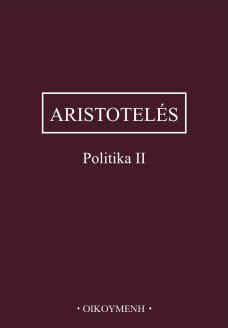Politika II
