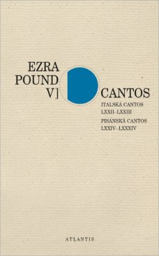 Cantos V.