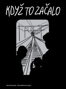 Když to začalo