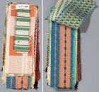 Home textiles