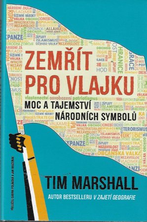 Zemřít pro vlajku