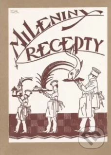 Mileniny recepty