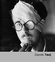 Zdeněk Tmej (FOTOTORST)