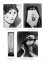Man Ray : The Artist and His Shadows