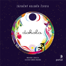 Dokola - Zázračný koloběh života