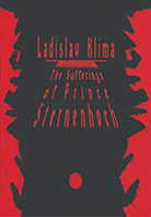 The Sufferings of Prince Sternenhoch, L. Klíma