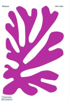 Colour Unbound: Henri Matisse 1941-1954