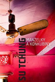 Manželky a konkubíny