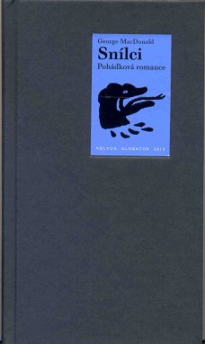 The Dreamers: A Fairytale Romance