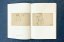 Franz Kafka : The Drawings