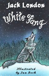 White fang