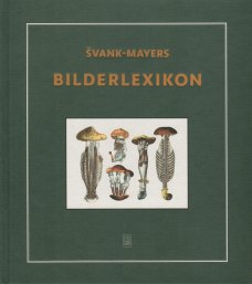 Švank-mayers Bilderlexikon