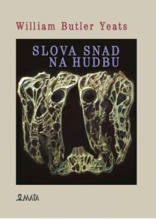 Slova snad pro hudbu
