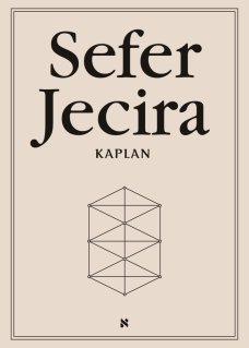 Sefer Jecira: Kniha stvoření v teorii a praxi