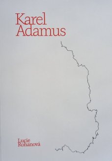 Karel Adamus