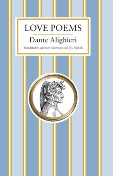 Love Poems, Dante Alighieri