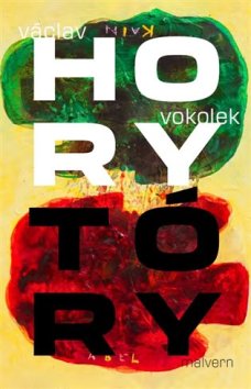 Hory Tóry, V. Vokolek