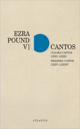Cantos V.