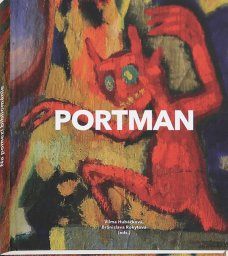 Josef Portman (1893-1968)