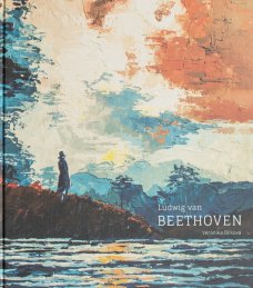Ludwig van Beethoven, V. Bílková